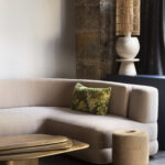 Lampe_Kos Traversin_in situ