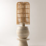 Lampe_Kos Travertine_couv