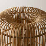 Lampe_Kos Travertine_détail 5