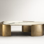 CZ_Coffe Table_Large Edge Three_Jean-Pierre Vaillancourt