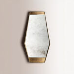 CZ_Eluard H_Mirrors_Vaillancourt (3)