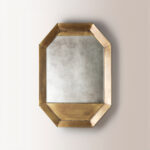 009_Zana_ShowRoom_&_Sofa_mod