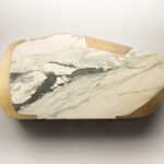 CZ_Coffe Table_Large Edge Three_Jean-Pierre Vaillancourt