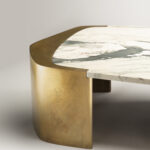 CZ_Coffe Table_Large Edge Three_Jean-Pierre Vaillancourt