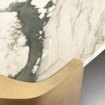 CZ_Coffe Table_Large Edge Three_Jean-Pierre Vaillancourt