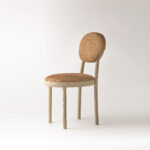 CharlesZana_Large Ana_Jean-Pierre Vaillancourt