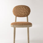 CharlesZana_Large Ana_Jean-Pierre Vaillancourt