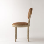 CharlesZana_Large Ana_Jean-Pierre Vaillancourt