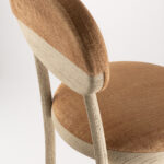 CharlesZana_Large Ana_Jean-Pierre Vaillancourt