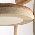 CharlesZana_Large Ana_Jean-Pierre Vaillancourt