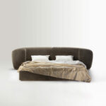 28_Zana_Jouffre_Shoot_Sep23 enlarged