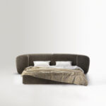 46_Zana_Jouffre_Shoot_Sep23