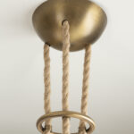 73_Zana_Shoot_Showroom_Janvier