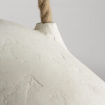 75_Zana_Shoot_Showroom_Janvier