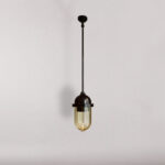 CZ_Alba_Floor Lamps_Gaspard Hermach