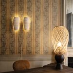 Applique_Island_in situ