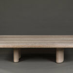 CZ_Hélène_Coffee_Table @ Studio de Marie