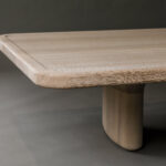 CZ_Hélène_Coffee Table_Le Studio Marie (1)