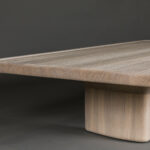 CZ_Hélène_Coffee Table_Le Studio Marie (1)