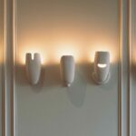 CZ_Hydra_Wall Lamps © Gaspard Hermach