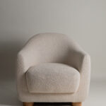 CHARLES ZANA - MOBILIERS-37