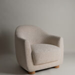 CHARLES ZANA - MOBILIERS-38