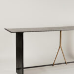 CHARLES ZANA - MOBILIERS-4