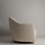 CHARLES ZANA - MOBILIERS-40