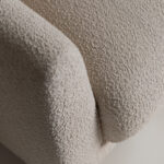 CHARLES ZANA - MOBILIERS-42