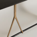 CHARLES ZANA - MOBILIERS-7