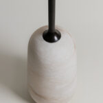 CZ_Alba_Floor Lamps_Gaspard Hermach