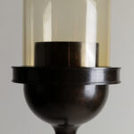 CZ_Alba_Floor Lamps_Gaspard Hermach