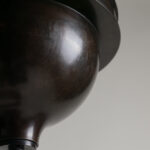 CZ_Alba_Floor Lamps_Gaspard Hermach