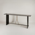 CHARLES ZANA - MOBILIERS_mod carré extended