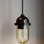 CZ_Alba_Chandeliers_Gaspard Hermach (6)