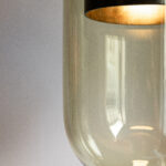 CZ_Alba_Chandeliers_Gaspard Hermach (7)