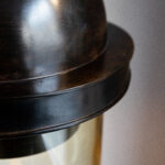 CZ_Alba_Chandeliers_Gaspard Hermach (8)