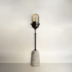 CZ_Alba_Floor Lamps_Gaspard Hermach