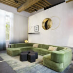 CZ_Alexandra_Sofa_AD Interieur