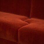 CZ_Alexandra_Sofa_Fabric Gousset