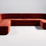 CZ_Alexandra_Sofa_Fabric Gousset (2)