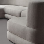 CZ_Alexandra_Sofa_Gaspard Hermach (1)
