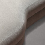 CZ_Alexandra_Sofa_Gaspard Hermach (2)