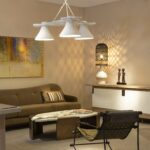 CZ_Archipel Two_Chandeliers_Antoine Bootz