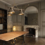 CZ_Archipel_Chandeliers_Francois Halard Ithaque