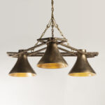 CZ_Archipel_Chandeliers_Jean-Pierre Vaillancourt (1)