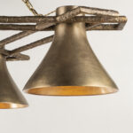 CZ_Archipel_Chandeliers_Jean-Pierre Vaillancourt (2)