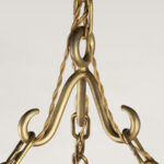 CZ_Archipel_Chandeliers_Jean-Pierre Vaillancourt (3)