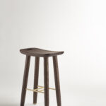 CZ_Big Nomad_Stools_Jean-Pierre Vaillancourt (2)