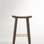 CZ_Big Nomad_Stools_Jean-Pierre Vaillancourt (3)